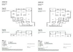 Dunearn Road (D11), Condominium #590428041